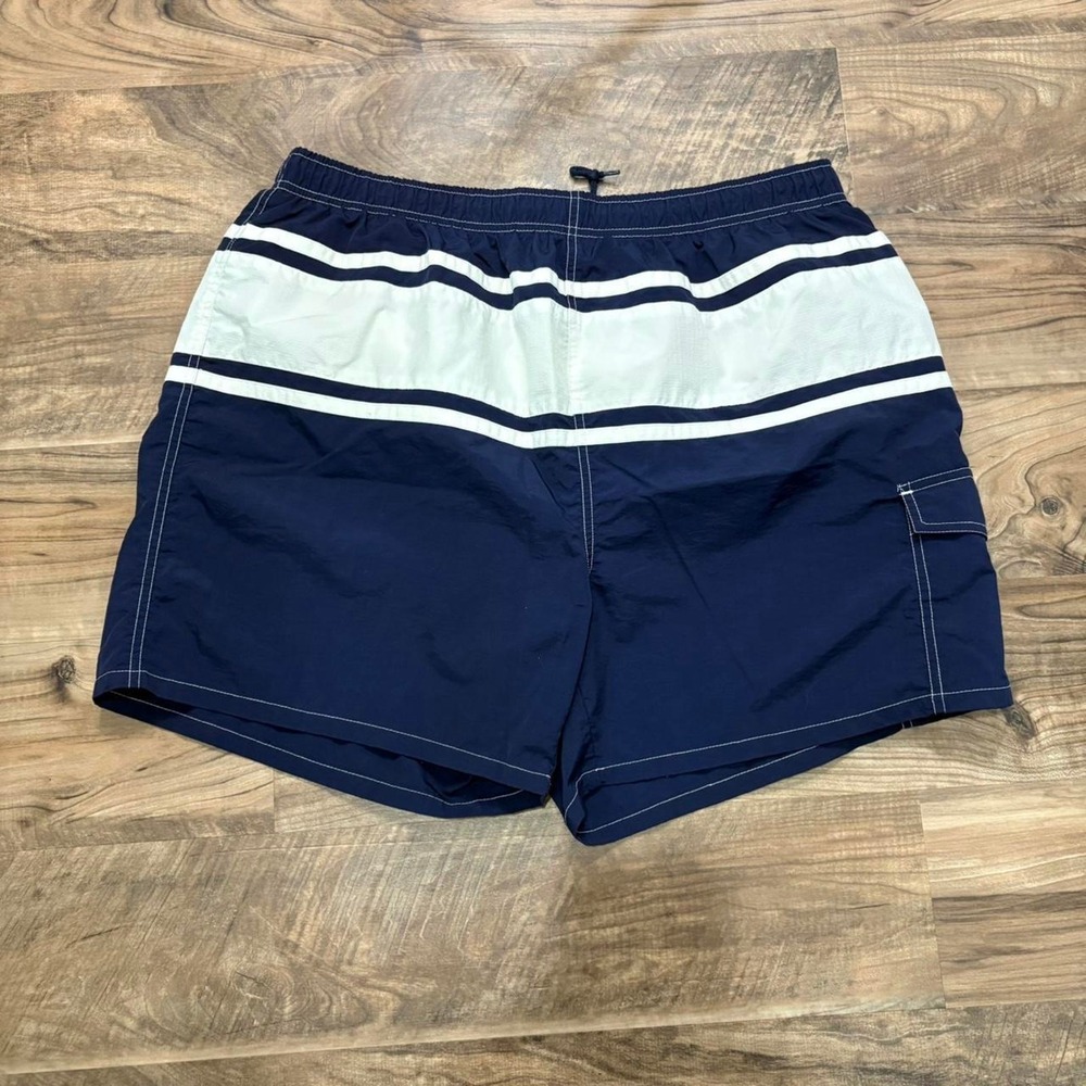 Vintage Y2K Pro Spirit Board Shorts 1990s